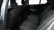 miniaturka - BMW Serii 1, 118