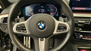 BMW Seria 5 530