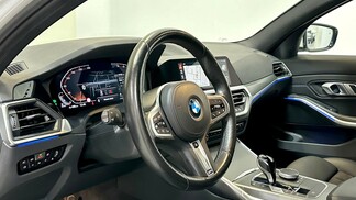 BMW Seria 3 320