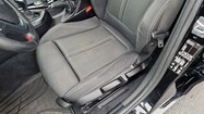 BMW Seria 1 118