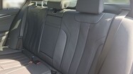 BMW Serii 5, 530