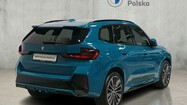 miniaturka - BMW X1
