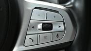 BMW Seria 7, 750