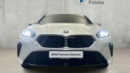 BMW Serii 1, 116