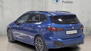 miniaturka - BMW Serii 2, 218
