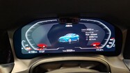 miniaturka - BMW M4