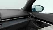 BMW Seria 5, 520