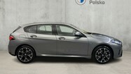 miniaturka - BMW Serii 1, 118