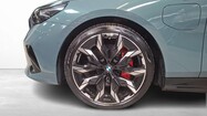 miniaturka - BMW Serii 5, 550