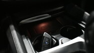 BMW Seria 5 520