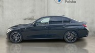 BMW Seria 3 340