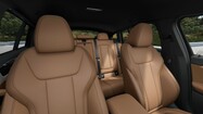 miniaturka - BMW X4