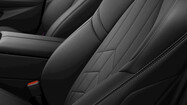BMW Serii 5, 520