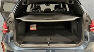 miniaturka - BMW X3