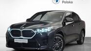 miniaturka - BMW X2