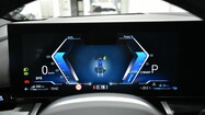BMW Seria 5 530