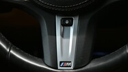 BMW Serii 8, 850