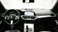 BMW Seria 3 320