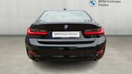 BMW Seria 3 318