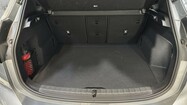 miniaturka - BMW Serii 2, 218