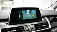 BMW Seria 2 218