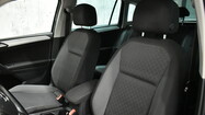 miniaturka - Volkswagen Tiguan