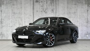 BMW Serii 2, 240
