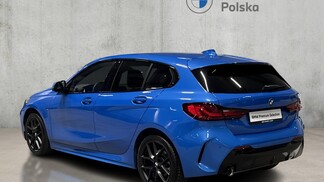 BMW Serii 1, 118