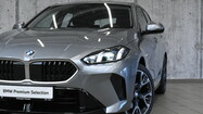BMW Seria 1 118
