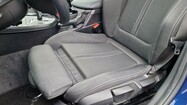 BMW Seria 1 118