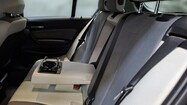 BMW Serii 1, 116
