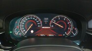 BMW Serii 5, 550