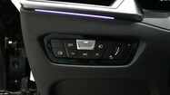 BMW Seria 3 340
