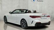 BMW Seria 4, 440
