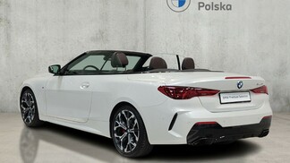 BMW Seria 4, 440
