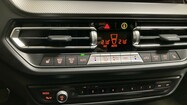 BMW Seria 2 235