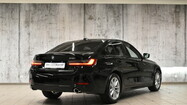 miniaturka - BMW Serii 3, 318