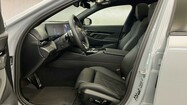 BMW Serii 5, 520