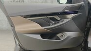 BMW Seria 5 520