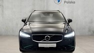 miniaturka - Volvo V60