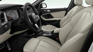 BMW Seria 2 218