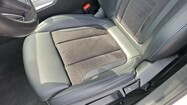 BMW Serii 3, 320