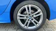 BMW Seria 1 118