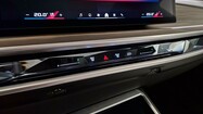 BMW Seria 7 i7