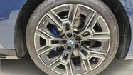 BMW Seria 5 520