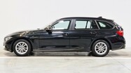 BMW Seria 3 318