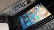 miniaturka - BMW Serii 7, 740