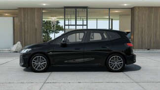 BMW Seria 2 218