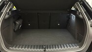 BMW Seria 1 118