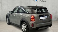 miniaturka - MINI Cooper